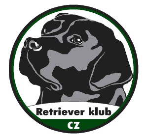 rk_web.jpg