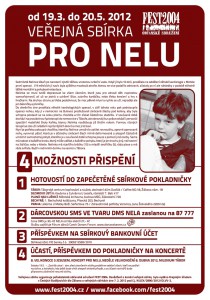 poster_sbirka_8.jpg